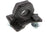 Mevotech MS25005 Suspension Control Arm Bumper - Front Right Lower