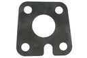 Mevotech MS250158 Alignment Shim - Rear