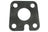 Mevotech MS250158 Alignment Shim - Rear
