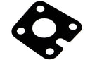 Mevotech MS250159 Alignment Shim - Rear
