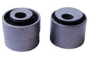 Mevotech MS25015 Alignment Camber Bushing - Rear Upper