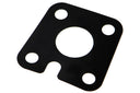 Mevotech MS250160 Alignment Shim - Rear