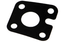Mevotech MS250161 Alignment Shim - Rear