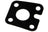 Mevotech MS250161 Alignment Shim - Rear