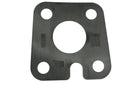Mevotech MS250163 Alignment Shim - Rear