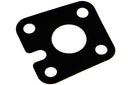 Mevotech MS250164 Alignment Shim - Rear