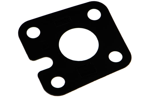 Mevotech MS250164 Alignment Shim - Rear