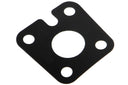 Mevotech MS250165 Alignment Shim - Rear