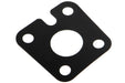 Mevotech MS250165 Alignment Shim - Rear