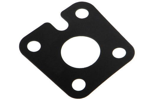 Mevotech MS250165 Alignment Shim - Rear
