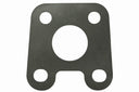 Mevotech MS250166 Alignment Shim - Rear