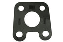 Mevotech MS250168 Alignment Shim - Rear
