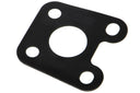 Mevotech MS250169 Alignment Shim - Rear