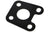 Mevotech MS250169 Alignment Shim - Rear