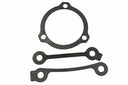 Mevotech MS250171 Alignment Shim - Front