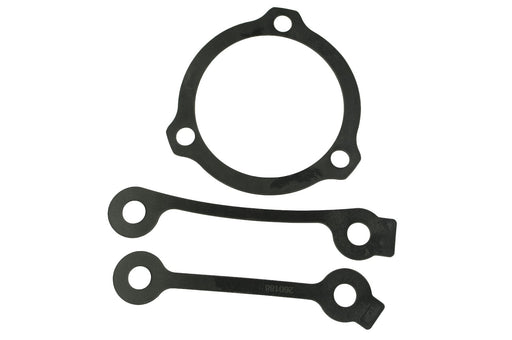 Mevotech MS250172 Alignment Shim - Front