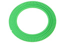 Mevotech MS250177 Alignment Shim - Rear
