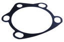 Mevotech MS25024 Alignment Shim - Rear