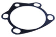 Mevotech MS25024 Alignment Shim - Rear