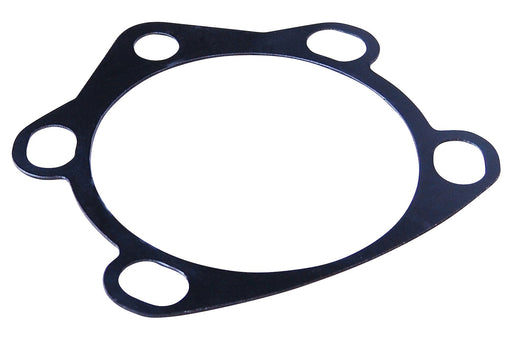Mevotech MS25024 Alignment Shim - Rear