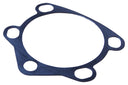Mevotech MS25025 Alignment Shim - Rear