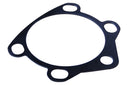 Mevotech MS25026 Alignment Shim - Rear