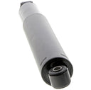 Mevotech MS250275 Steering Damper Cylinder - Front