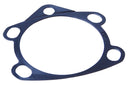 Mevotech MS25027 Alignment Shim - Rear