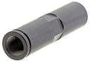 Mevotech MS250280 Steering Tie Rod End Adjusting Sleeve - Front