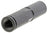 Mevotech MS250280 Steering Tie Rod End Adjusting Sleeve - Front