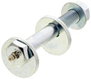 Mevotech MS250283 Steering Pinion Angle Adjusting Bolt
