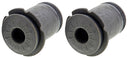 Mevotech MS250284 Alignment Caster / Camber Kit - Front Upper