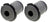Mevotech MS250284 Alignment Caster / Camber Kit - Front Upper