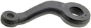 Mevotech MS250286 Steering Pitman Arm - Front