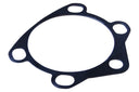 Mevotech MS25028 Alignment Shim - Rear