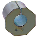 Mevotech MS250296 Alignment Camber Bushing - Front