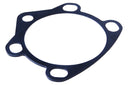 Mevotech MS25029 Alignment Shim - Rear