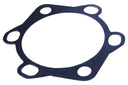 Mevotech MS25030 Alignment Shim - Rear