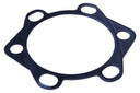 Mevotech MS25031 Alignment Shim - Rear