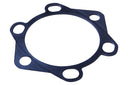Mevotech MS25032 Alignment Shim - Rear