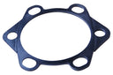Mevotech MS25033 Alignment Shim - Rear