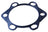 Mevotech MS25033 Alignment Shim - Rear