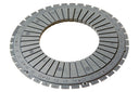 Mevotech MS25034 Alignment Shim - Rear