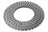 Mevotech MS25034 Alignment Shim - Rear