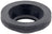 Mevotech MS25082 Coil Spring Insulator - Front or Front Upper