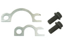 Mevotech MS25085 Alignment Camber Kit - Front