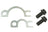 Mevotech MS25085 Alignment Camber Kit - Front