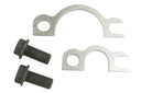 Mevotech MS25086 Alignment Camber Kit - Front