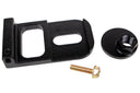 Mevotech MS25090 Alignment Camber Kit - Front