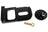 Mevotech MS25090 Alignment Camber Kit - Front